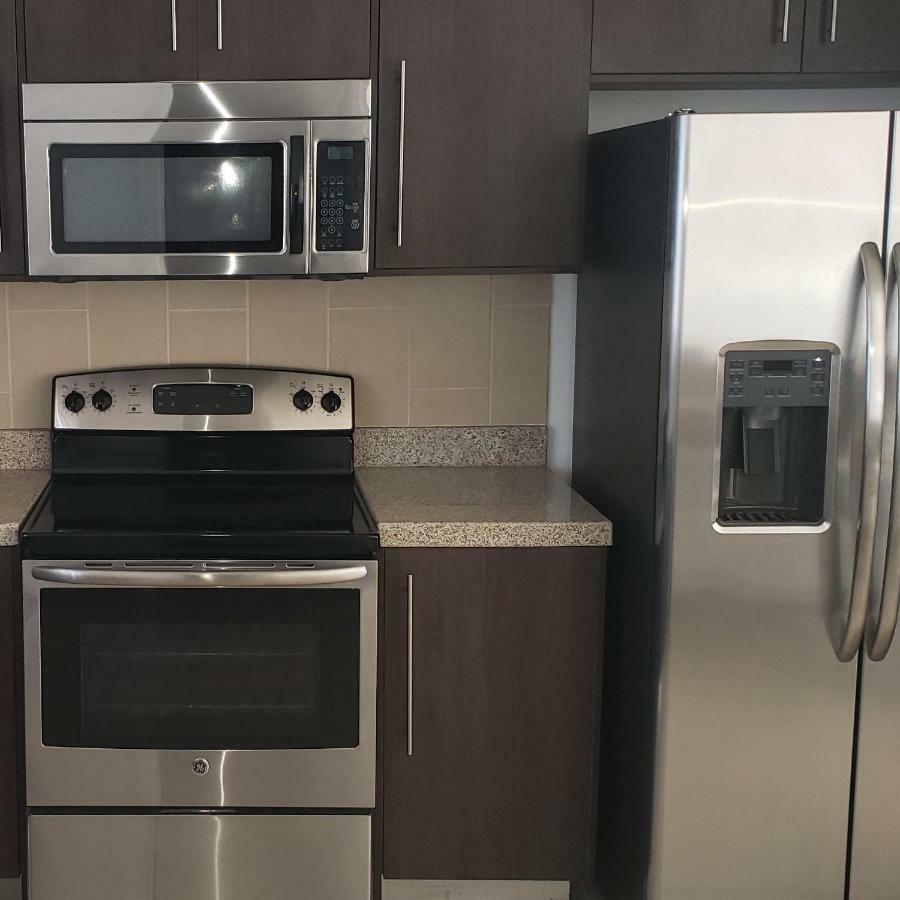 Corona Del Sol 1104, Puerto Penasco, Las Conchas Экстерьер фото