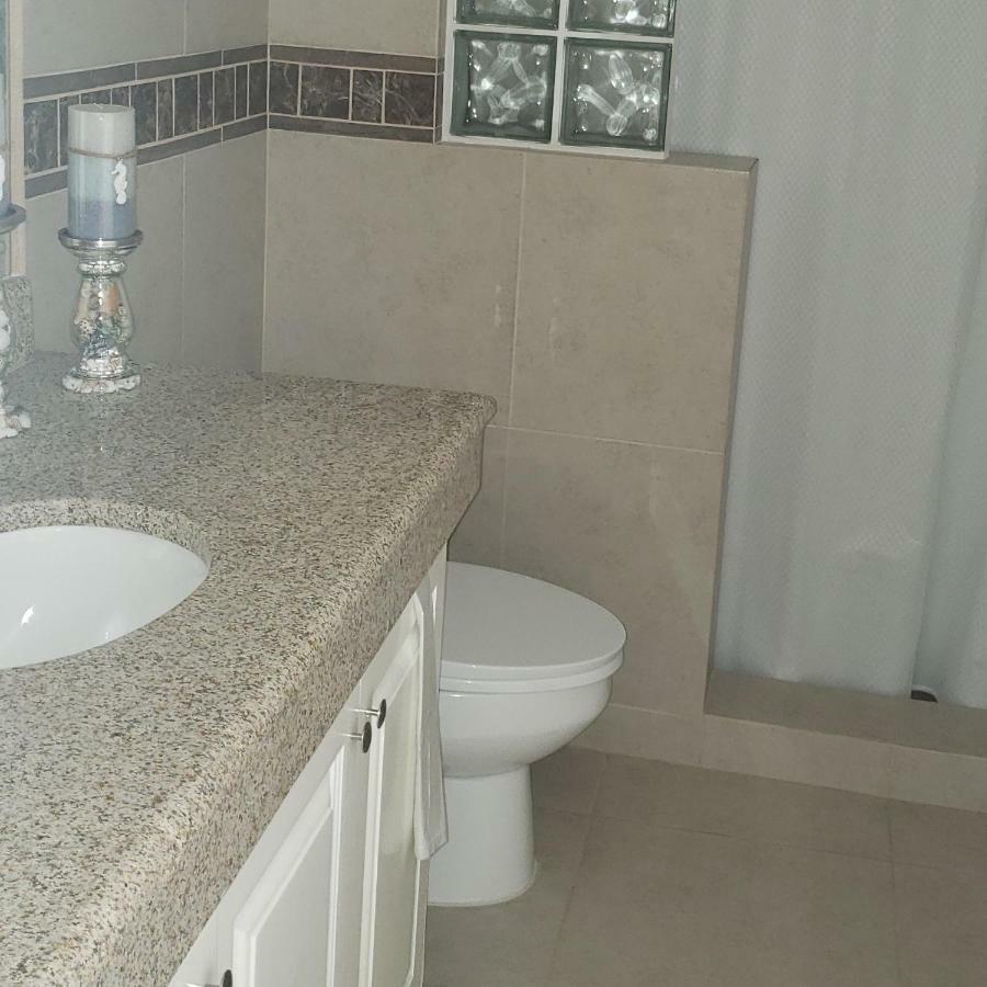 Corona Del Sol 1104, Puerto Penasco, Las Conchas Экстерьер фото